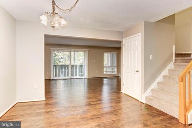 15375 Grist Mill Terrace, Woodbridge, VA 22191 - photo 6