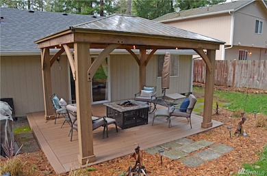 18014 Upland Dr SE, Yelm, WA 98597 - photo 7