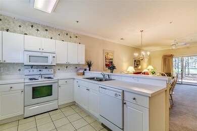 6253 Catalina Dr unit 113 Willow Bend, North Myrtle Beach, SC 29582 - photo 4