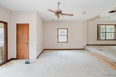 115 Pinecrest Loop, Enterprise, AL 36330 - photo 6