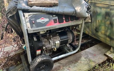 142 47th Dr, Lake City, FL 32024 - photo 7