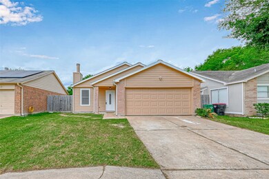 7627 Shaddock Dr, Houston, TX 77041 - photo 4