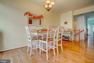 9429 Manor Forge Way unit 81, Owings Mills, MD 21117 - photo 7