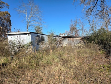 8907 Bill Reed Rd, Ooltewah, TN 37363 - photo 6