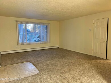 2303 Eureka St unit 4, Anchorage, AK 99503 - photo 4