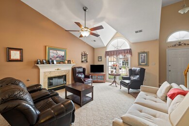 2121 Maura Trace, Lexington, KY 40513 - photo 6