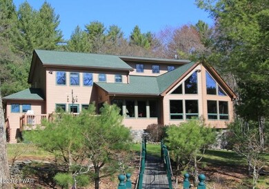 221 Covered Bridge Dr, Hawley, PA 18428 - photo 7