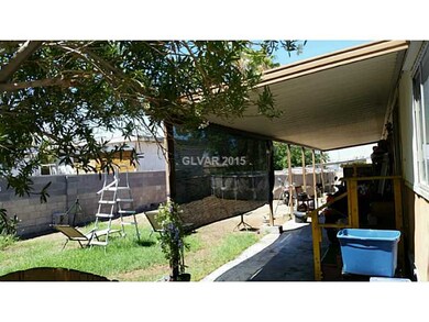 Property Photo.
