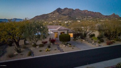 6176 E Amber Sun Dr Scottsdale-large-002