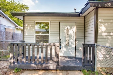 904 Vaquero St, Fort Worth, TX 76108 - photo 3