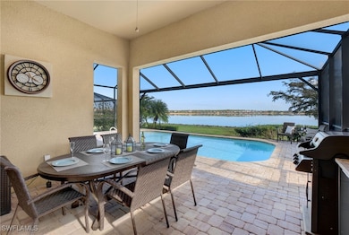 20477 Corkscrew Shores Blvd, Estero, FL 33928 - photo 2