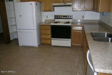 Kitchen3