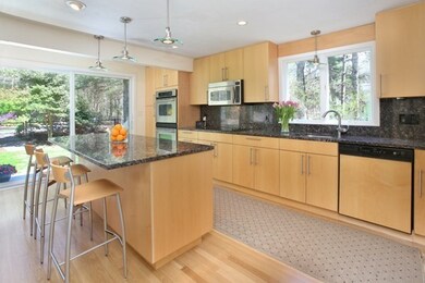 5 Falcon Rd, Sharon, MA 02067 - photo 6