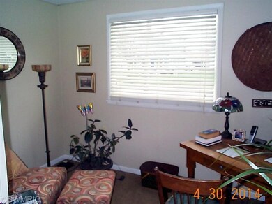 Additional Photo