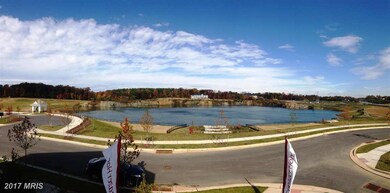 416 Kettle Bottom Rd, Reisterstown, MD 21136 - photo 2