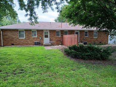 1103 Scott St, Ruthven, IA 51358 - photo 4