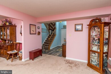 781 Sunnyfield Ln, Brooklyn, MD 21225 - photo 7