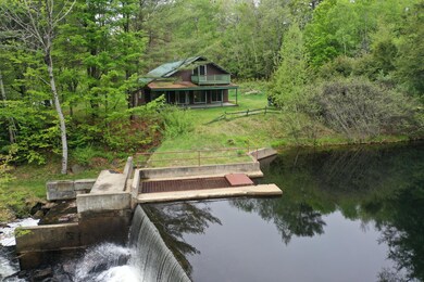 101 Hopper Rd, Milton Mills, NH 03852 - photo 2