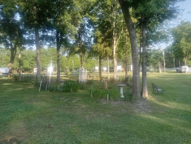 3292 S 2nd Avenue South Ave, Bonifay, FL 32425 - photo 3