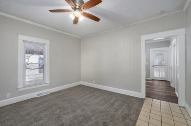 1700 W Atlantic St-5