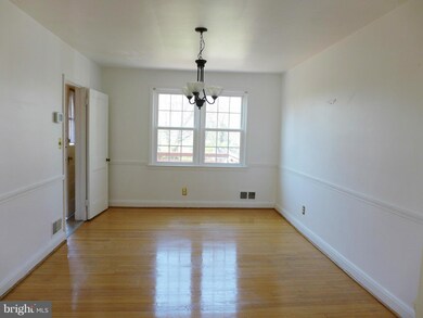 186 Stanmore Rd, Baltimore, MD 21212 - photo 7