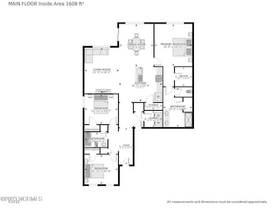 6354 Rye Grass Rd unit Lot 433, Castle Hayne, NC 28429 - photo 2