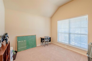 2225 Kaitlyn Dr, Weatherford, TX 76087 - photo 6