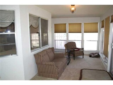 10701 Adauto Ct, El Paso, TX 79935 - photo 6