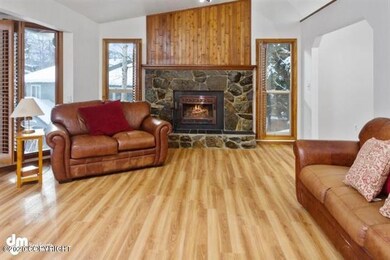 29-LIving Room_DMD_9592