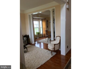 15 Tumbleroc Ct, Smyrna, DE 19977 - photo 7