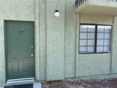 7060 Burcot Ave unit A77, Las Vegas, NV 89156 - photo 3