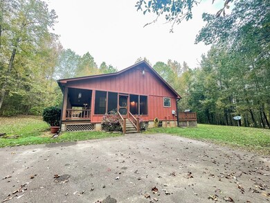 201 Cr 449, Oxford, MS 38655 - photo 6