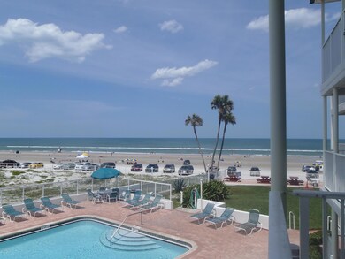 935 S Atlantic #507