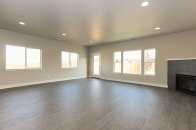 3488 SW 48th St unit Lot 1, Redmond, OR 97756 - photo 4