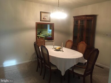 5479 Payne Dr, King George, VA 22485 - photo 3