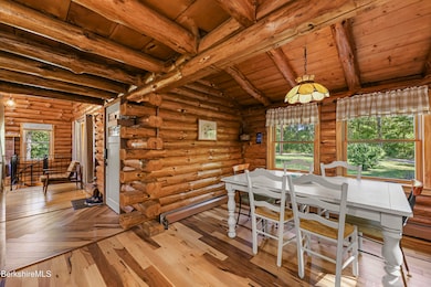 18 Hill Rd, Stockbridge, MA 01262 - photo 7