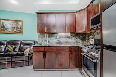 2113 Kings Hwy unit 2B, Brooklyn, NY 11229 - photo 6