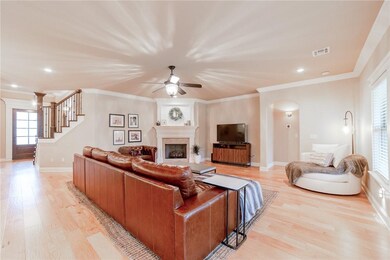 3701 SW Plateau Blvd, Bentonville, AR 72712 - photo 4