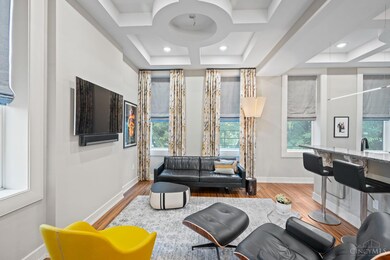 221 Kemp Aly, Cincinnati, OH 45202 - photo 7