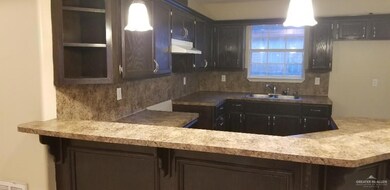 311 Reid Dr, Donna, TX 78537 - photo 4