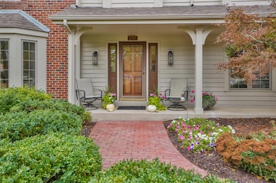 8505 S 68th St, Franklin, WI 53132 - photo 4