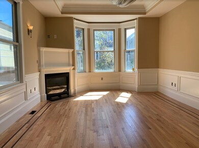 588 E 8th St unit 1, Boston, MA 02127 - photo 6