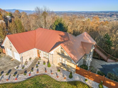 1375 Bonneville Dr, Morristown, TN 37814 - photo 4