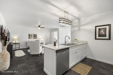 Quartz Countertops