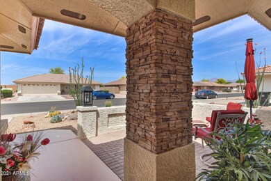 11011 E Knowles Ave-10