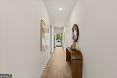 322 Cedar Hollow Dr unit 158, Conyers, GA 30094 - photo 3