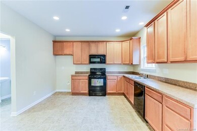 11634 Mud Dr, Midland, NC 28107 - photo 6