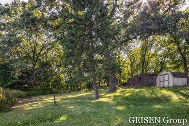 Geisen Group-Judd Street Greenville-4