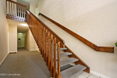 420 Ethridge Avenue-05