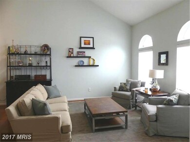 135 Teapot Ct, Reisterstown, MD 21136 - photo 7